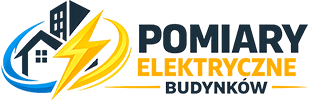 pomiary elektryczne budynków Poddębice